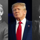 Image for article titled The History Of Ex-Presidents Who Tried To Run Again